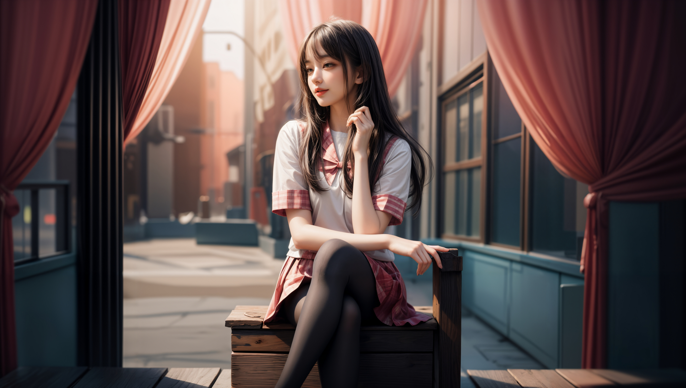 星际介质早期如何演化？“中国天眼”最新观测成果揭示全新视角